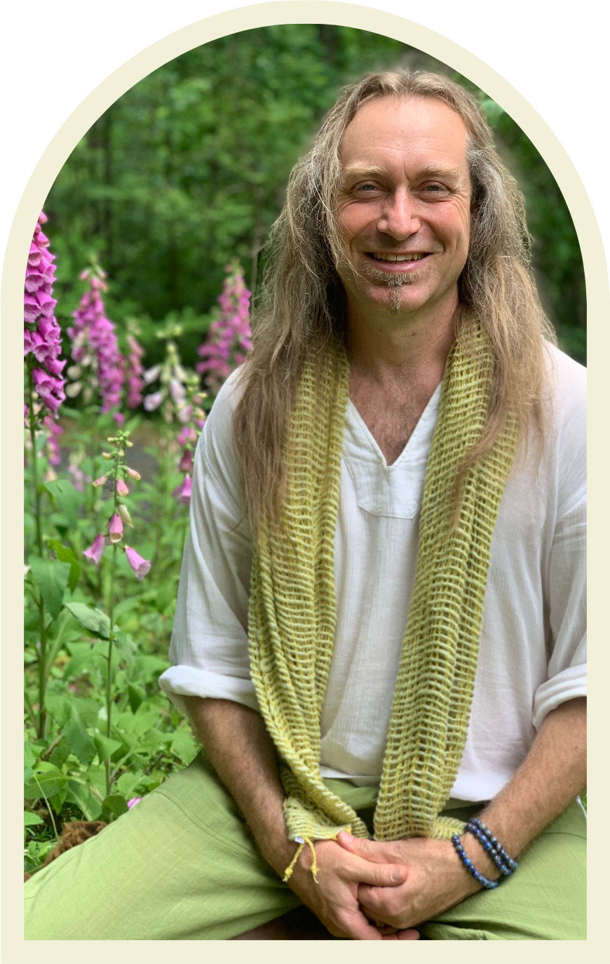 GrearWeave